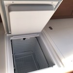 Jeanneau Sun Odyssey 519