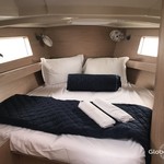 Beneteau Oceanis 41.1