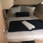 Beneteau Oceanis 41.1