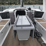 Beneteau Oceanis 41.1