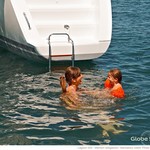 Lagoon 450 F