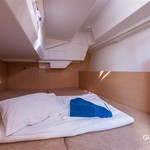 Beneteau Oceanis 38