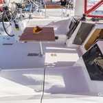 Beneteau Oceanis 38