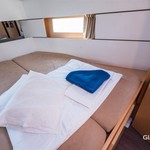Beneteau Oceanis 38