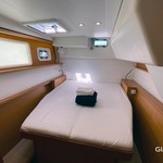 Lagoon 450 F