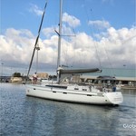 Bavaria Cruiser 51