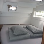 Lagoon 40