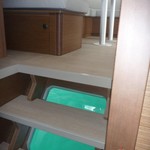 Lagoon 40