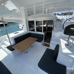 Lagoon 40