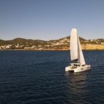 Lagoon 40