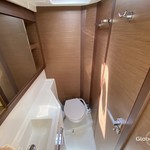 Lagoon 40