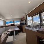 Lagoon 40