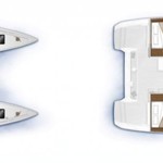 Lagoon 40