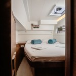 Lagoon 40