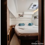 Lagoon 40