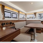 Lagoon 40