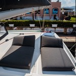 Lagoon 40