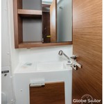 Lagoon 40