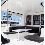Lagoon 40