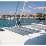Lagoon 40