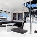 Lagoon 40