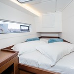 Lagoon 40