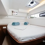 Lagoon 40
