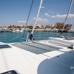 Lagoon 40