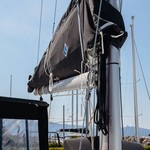 Lagoon 40