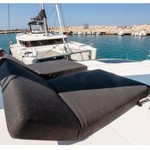 Lagoon 40