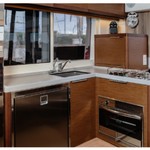 Lagoon 40