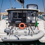 Lagoon 40