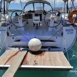 Bavaria Cruiser 51