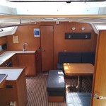 Bavaria Cruiser 51