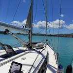 Bavaria Cruiser 51