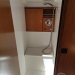 Bavaria Cruiser 51