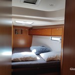 Bavaria Cruiser 51