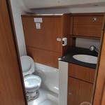 Bavaria Cruiser 51