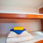 Bavaria Cruiser 51