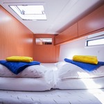 Bavaria Cruiser 51