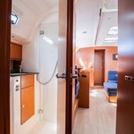 Bavaria Cruiser 51