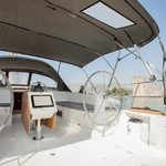 Bavaria Cruiser 51