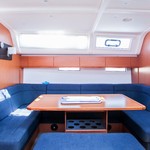Bavaria Cruiser 51