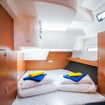 Bavaria Cruiser 51