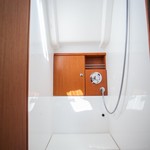 Bavaria Cruiser 51