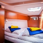 Bavaria Cruiser 51