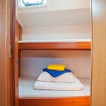 Bavaria Cruiser 51
