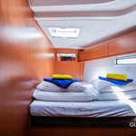 Bavaria Cruiser 51