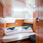 Bavaria Cruiser 51