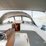 Bavaria Cruiser 51